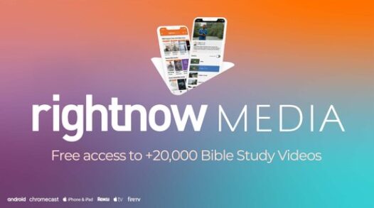 Create Your Free Account