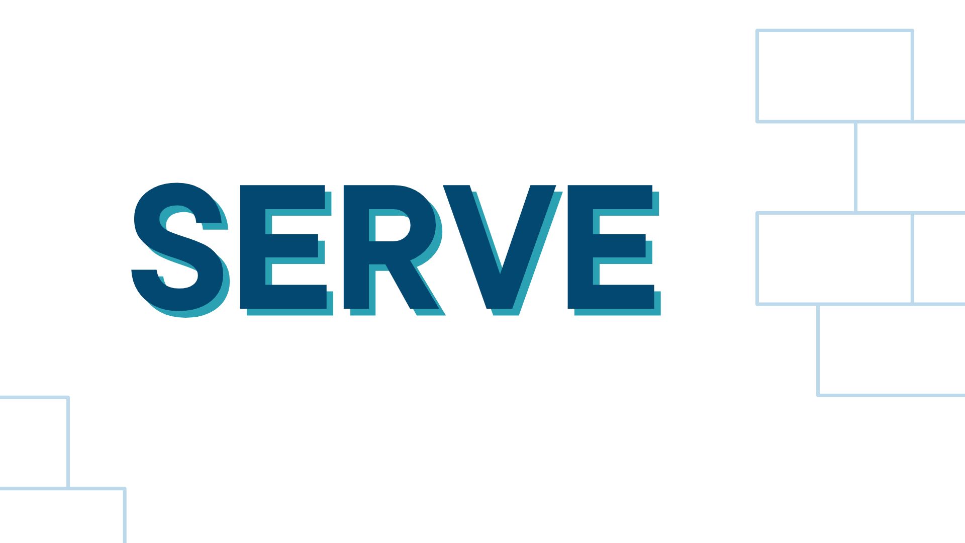 Becoming a fully engaged member of the Body of Jesus Christ. Speak with the Pastor if you are interested in learning more.