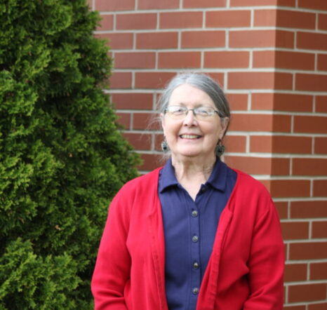 Office Administrator