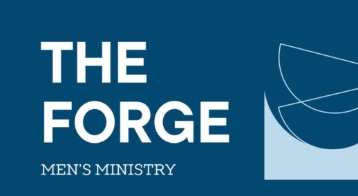 We host many different types of The Forge gatherings throughout the year including Bible studies & monthly events.