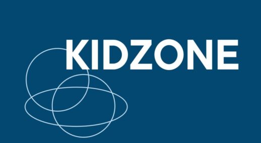 Olivet KidZone is our after-school kids program for grades 1-6. We run on Mondays from 3:45 PM – 5:00 PM from October – May. (Program is cancelled on Snow Days) Parents can arrange to have our volunteers walk the kids from GBCS to Olivet or parents can drop the children off. Register Now