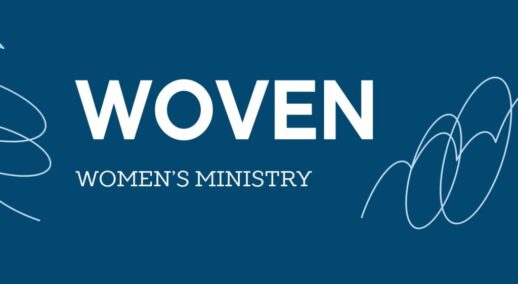 We host many different types of WOVEN gatherings throughout the year including Bible studies, book clubs, & monthly events.