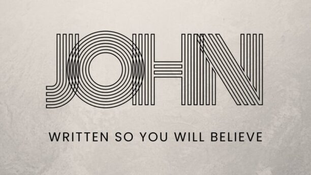 Watch Sermon